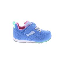 Load image into Gallery viewer, Tsukihoshi Racer Child Sneaker