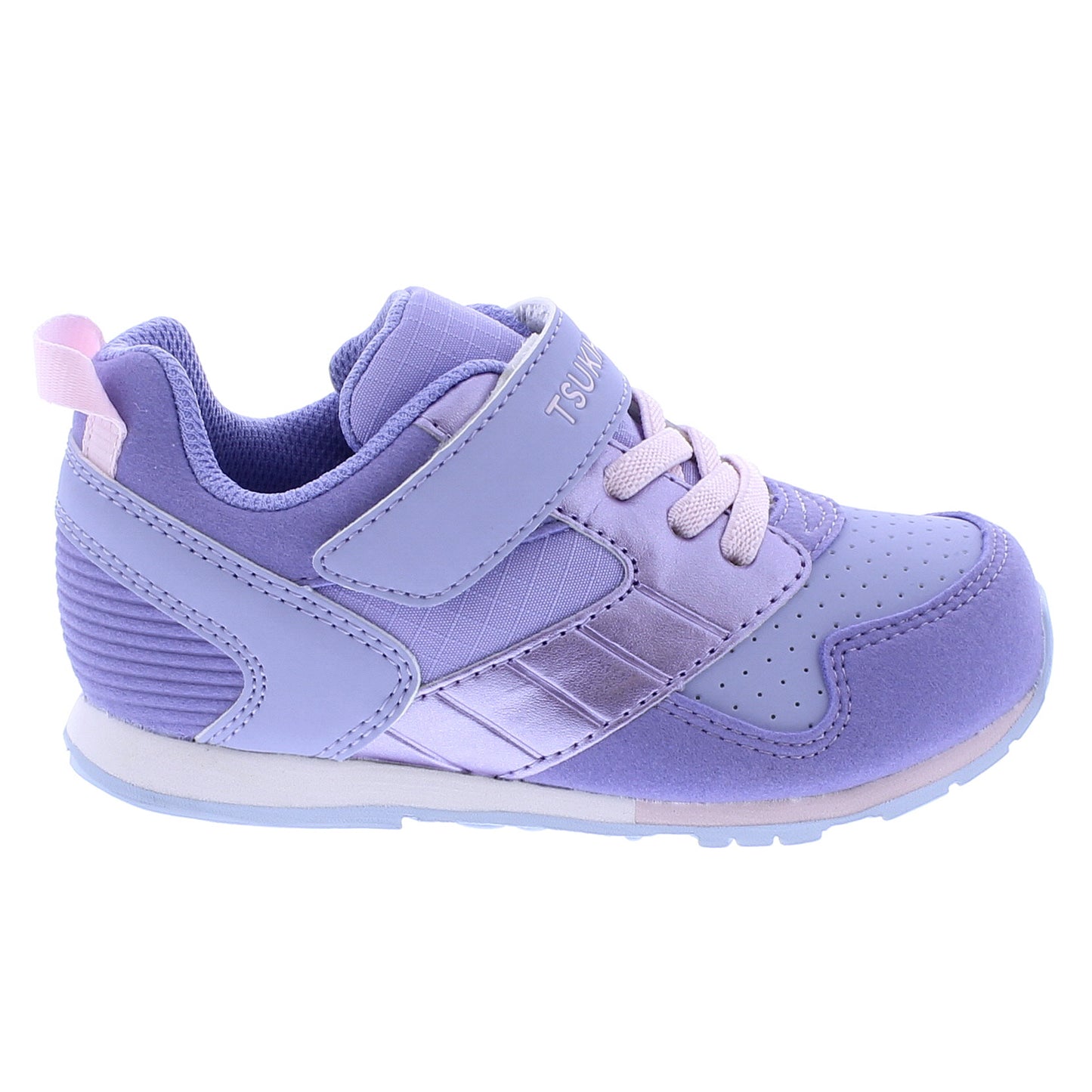 Tsukihoshi Racer Child Sneaker