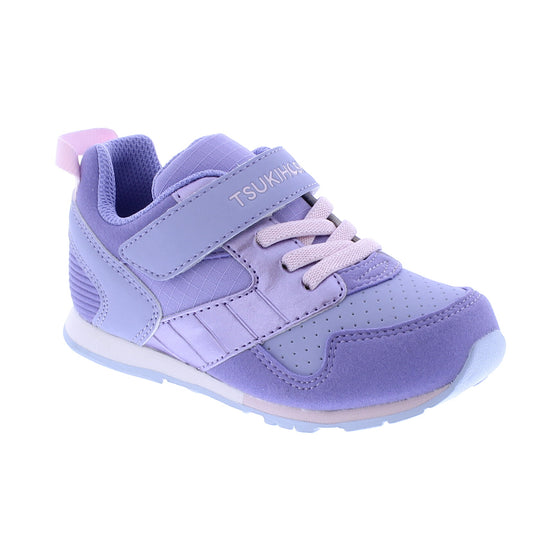 Tsukihoshi Racer Child Sneaker