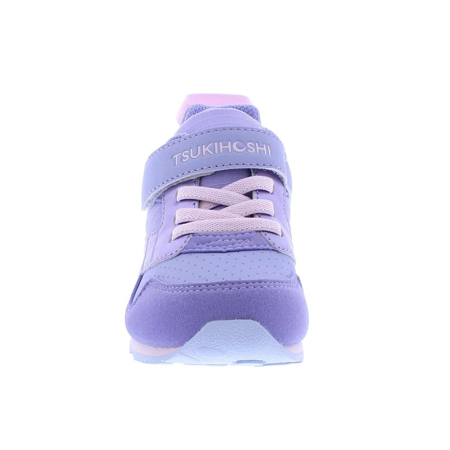 Tsukihoshi Racer Child Sneaker