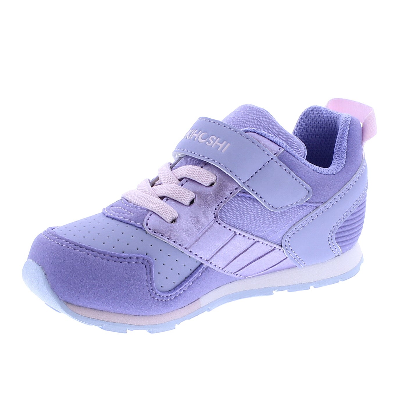 Tsukihoshi Racer Child Sneaker