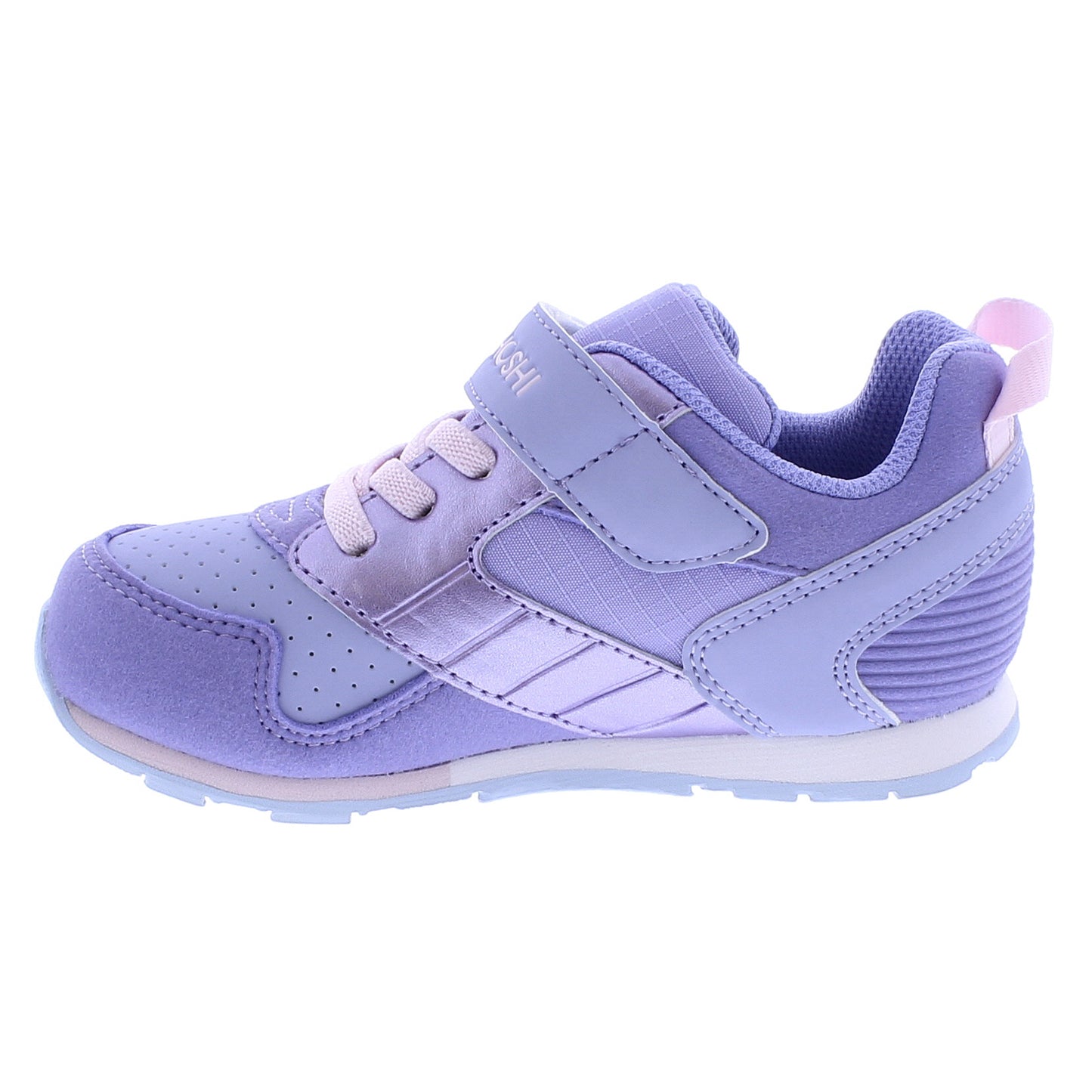 Tsukihoshi Racer Child Sneaker