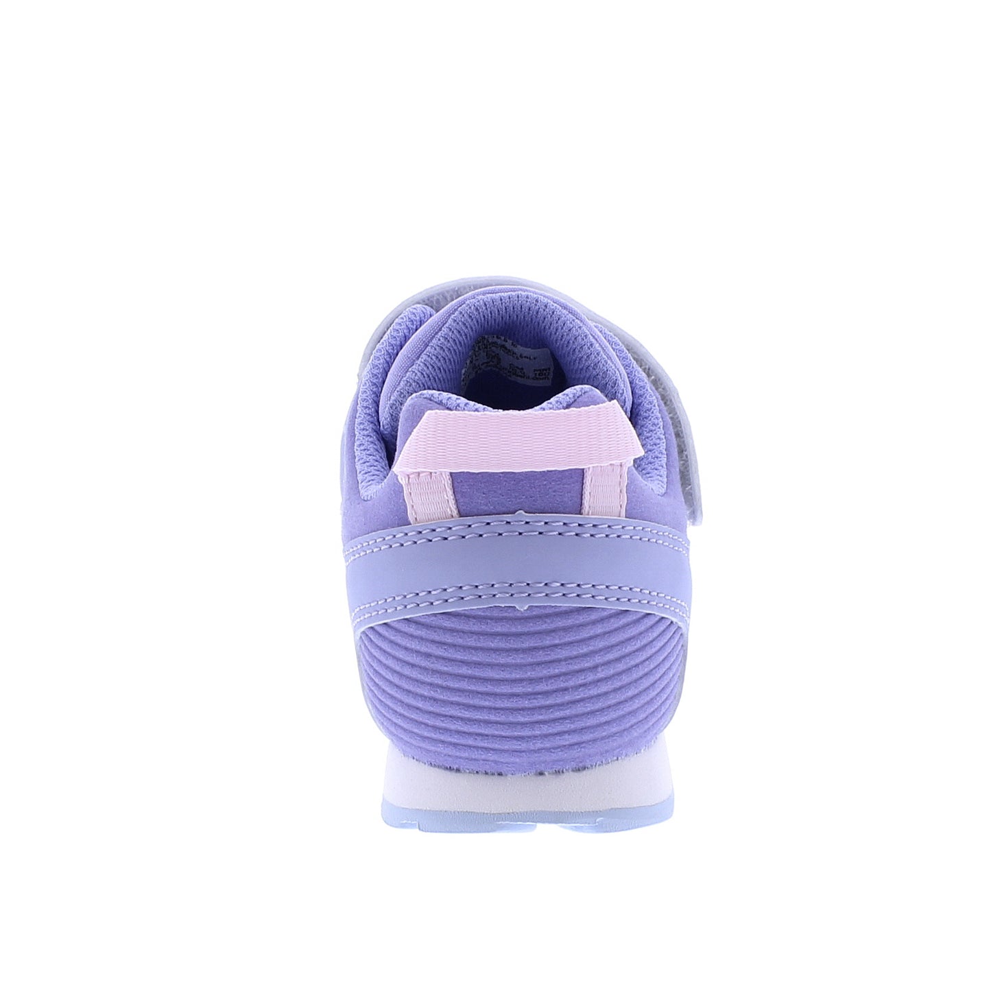 Tsukihoshi Racer Child Sneaker