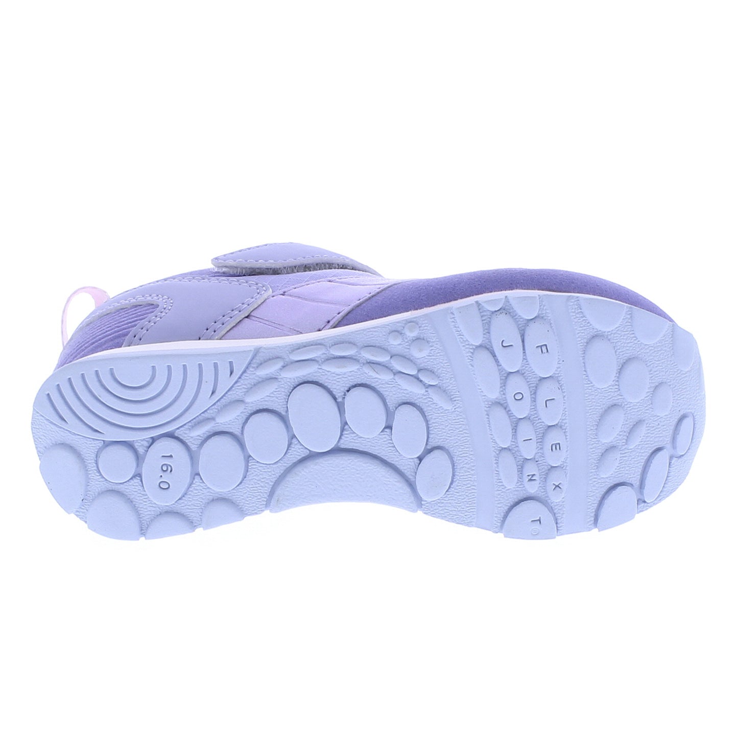 Tsukihoshi Racer Child Sneaker