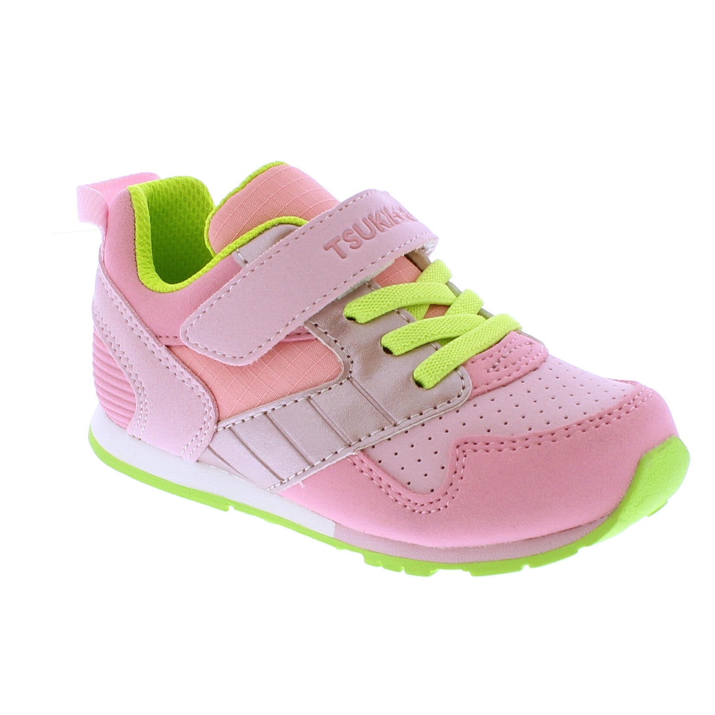 Tsukihoshi Racer Child Sneaker