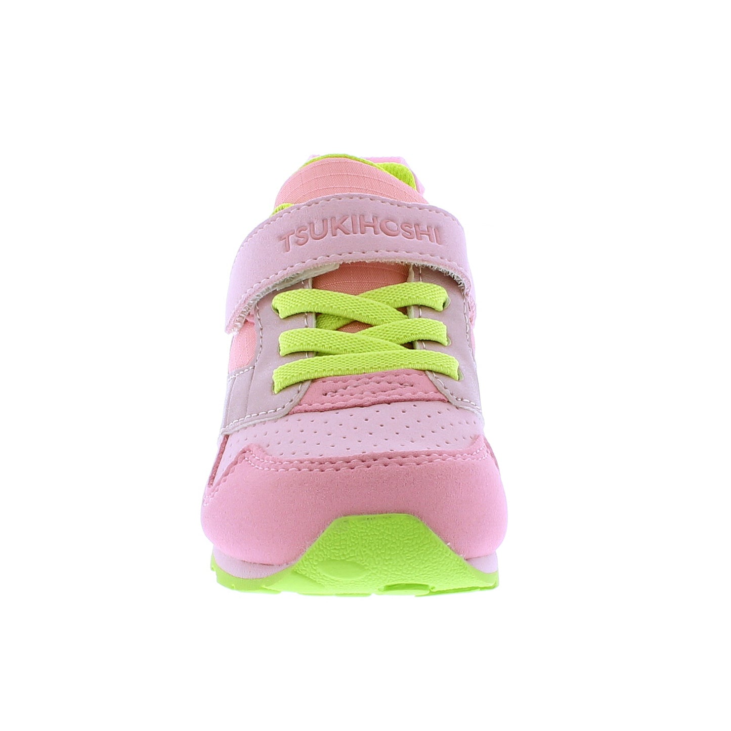 Tsukihoshi Racer Child Sneaker