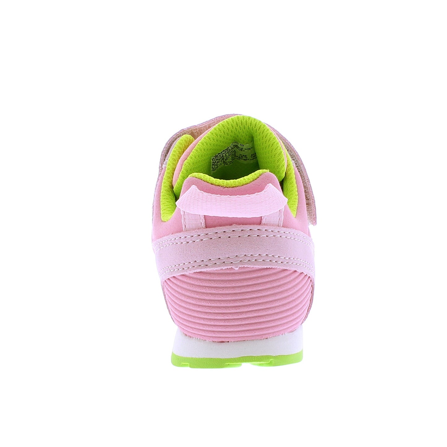 Tsukihoshi Racer Child Sneaker