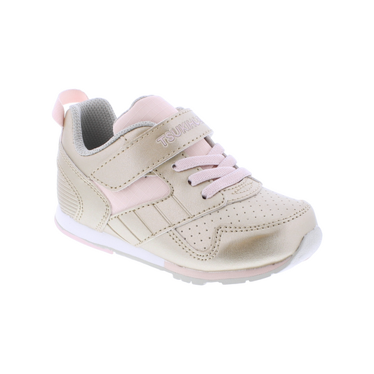 Tsukihoshi Racer Child Sneaker