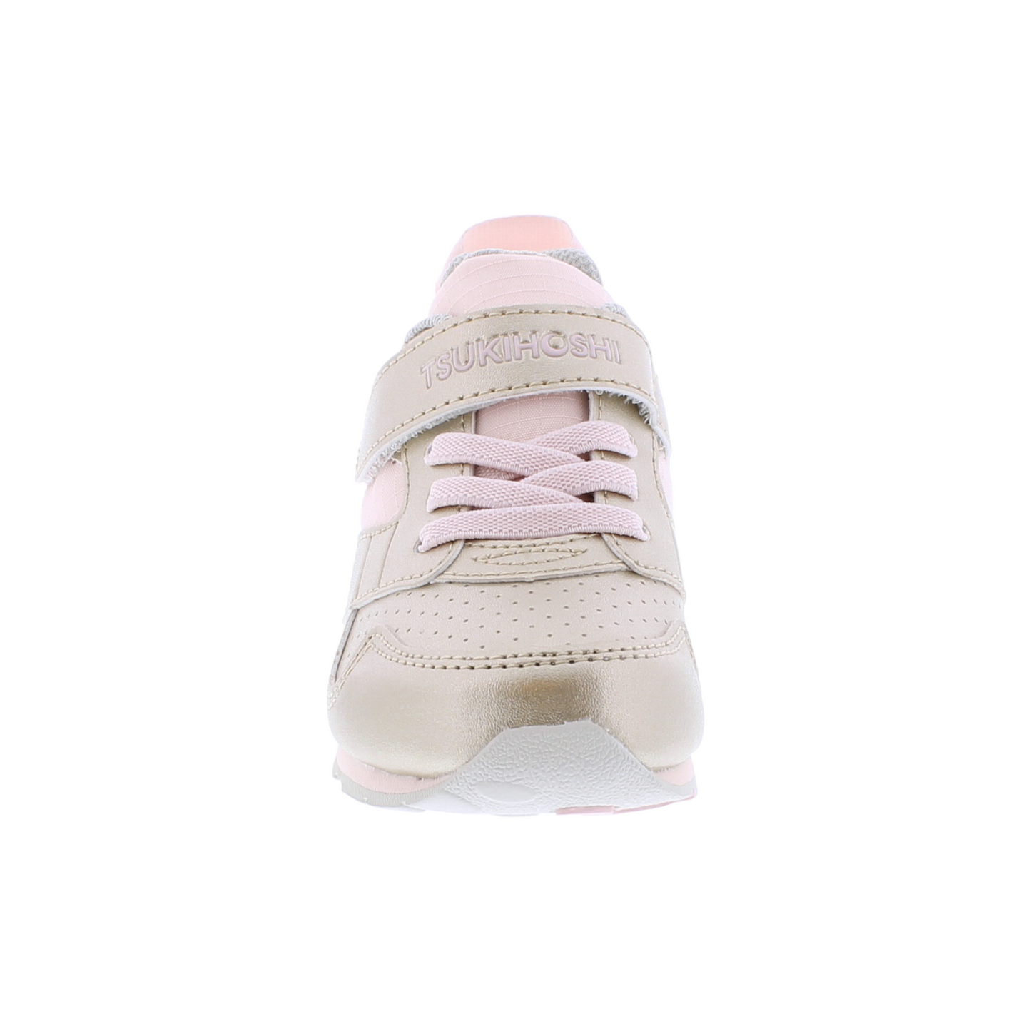 Tsukihoshi Racer Child Sneaker