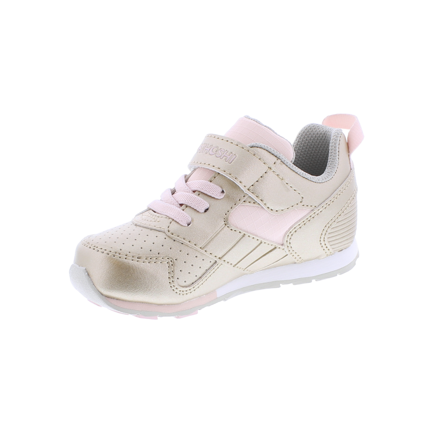 Tsukihoshi Racer Child Sneaker