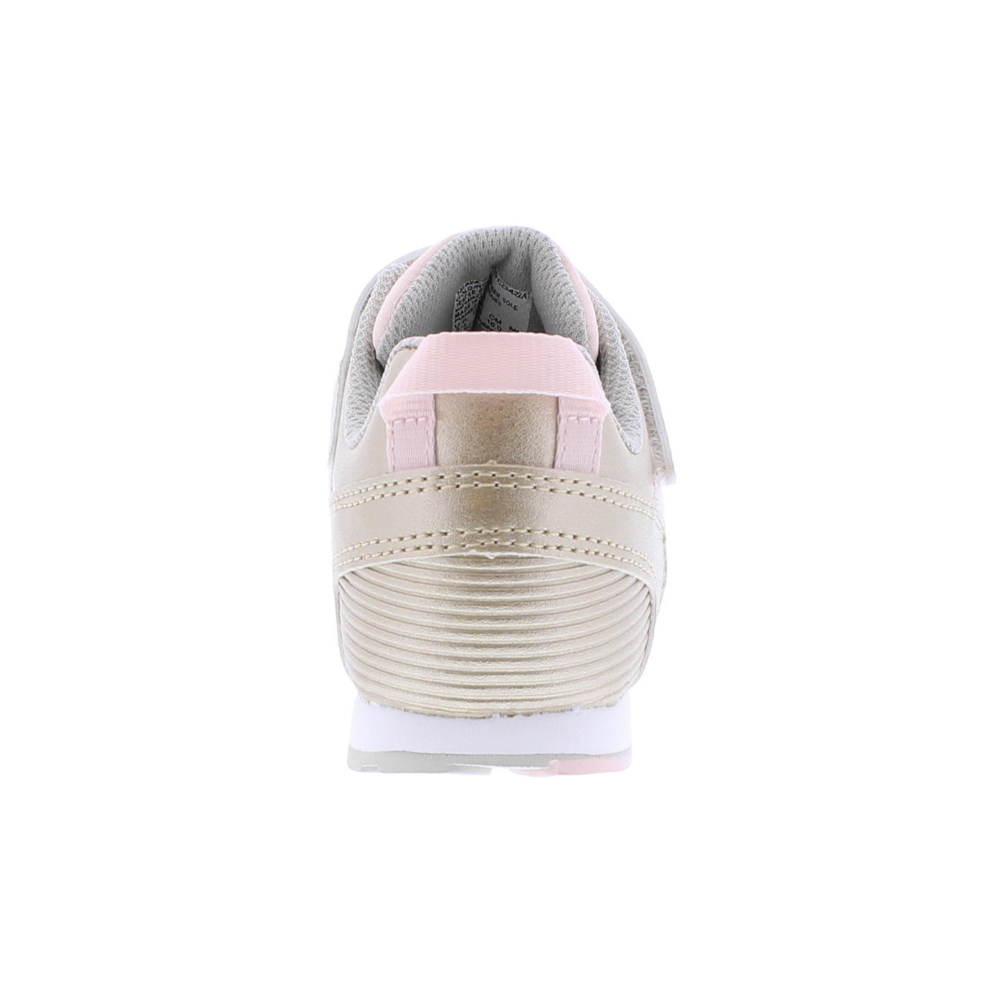 Tsukihoshi Racer Child Sneaker