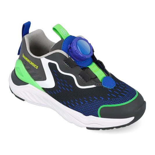 Biomecanics Bioevolution Runner Sneaker
