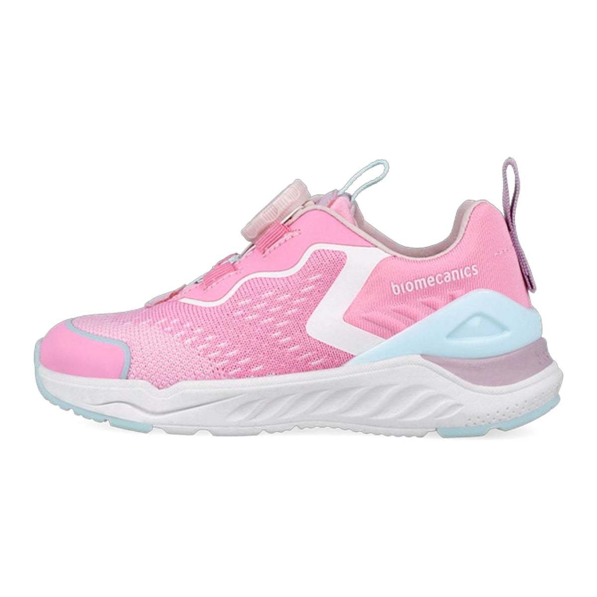 Biomecanics Bioevolution Runner Sneaker