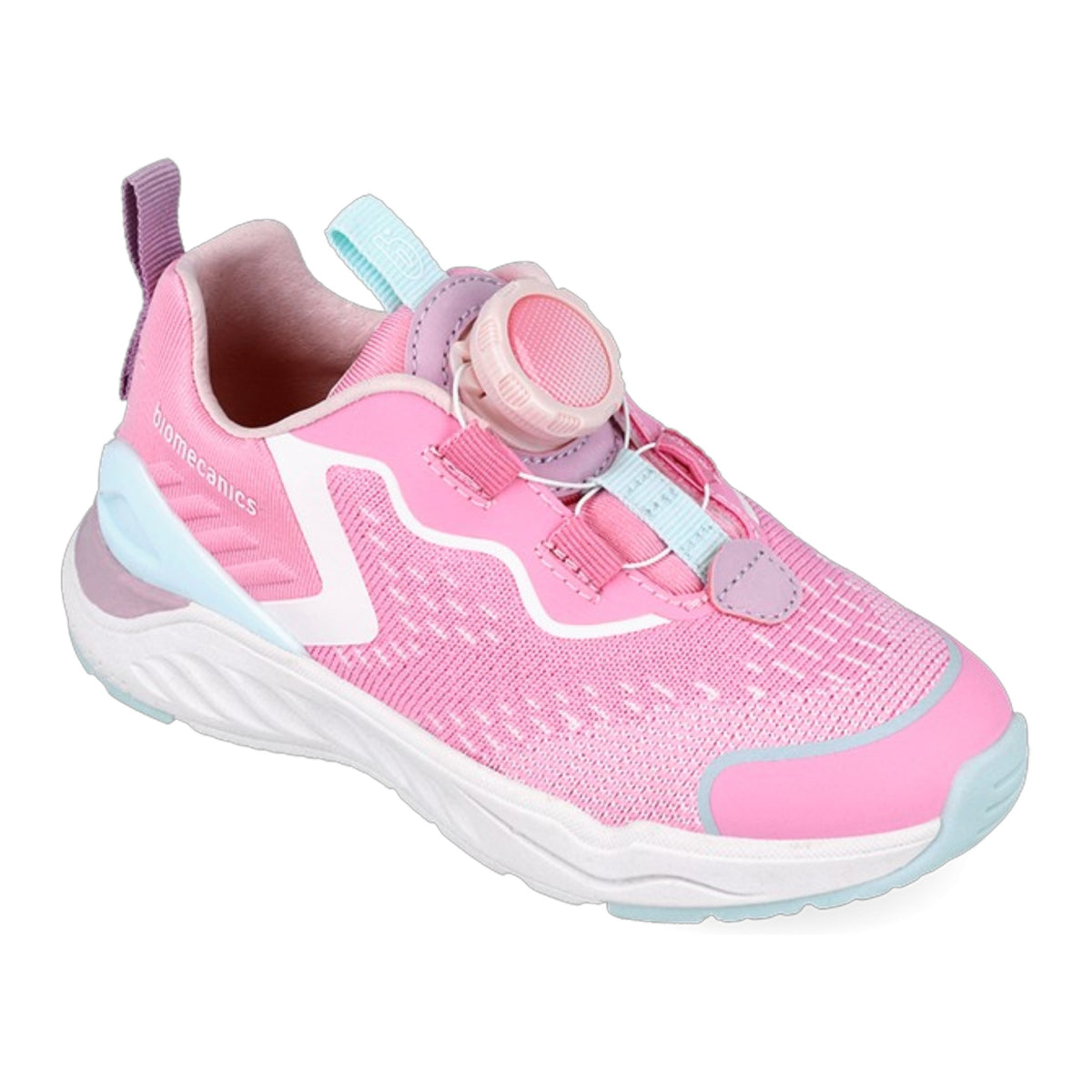 Biomecanics Bioevolution Runner Sneaker