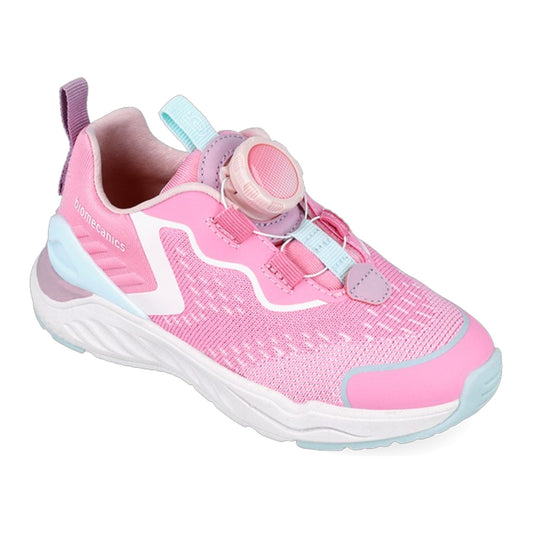 Biomecanics Bioevolution Runner Sneaker