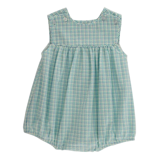 Bailey Boys Laurel Dressy Bubble