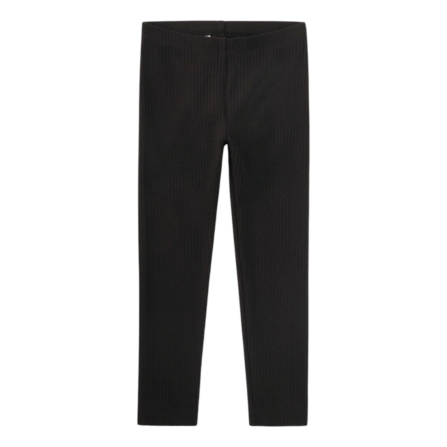 Tea Pointelle Leggings