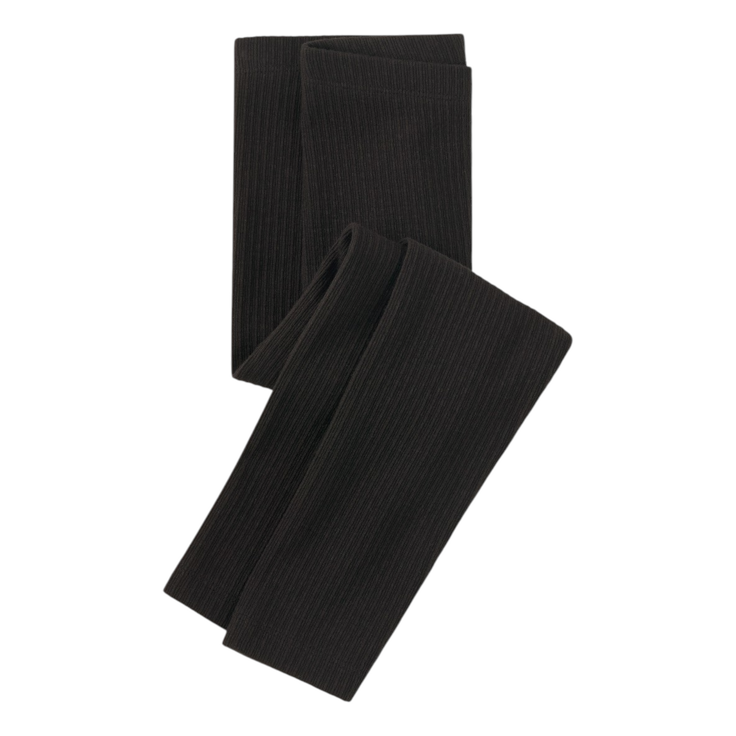 Tea Pointelle Leggings