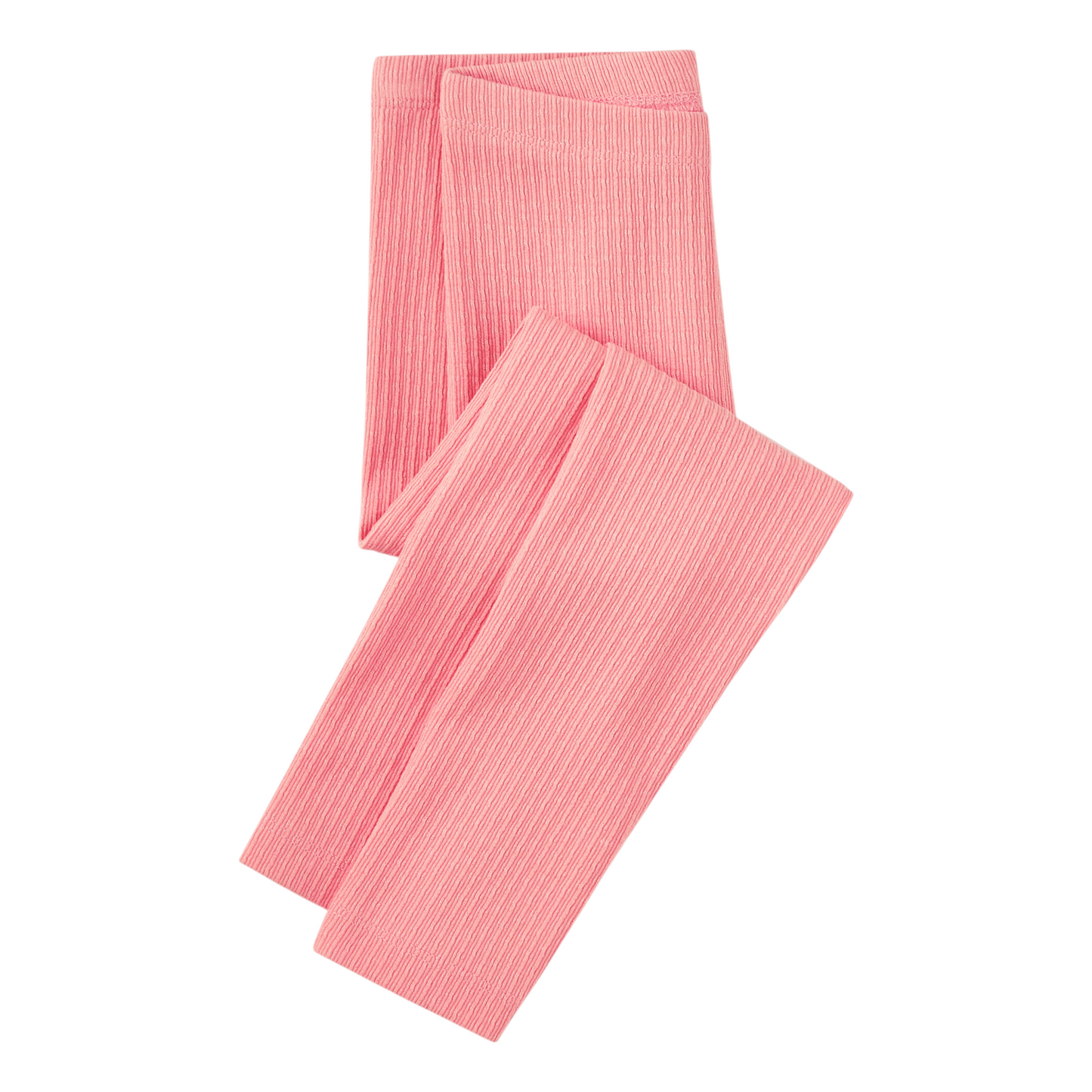 Tea Pointelle Leggings