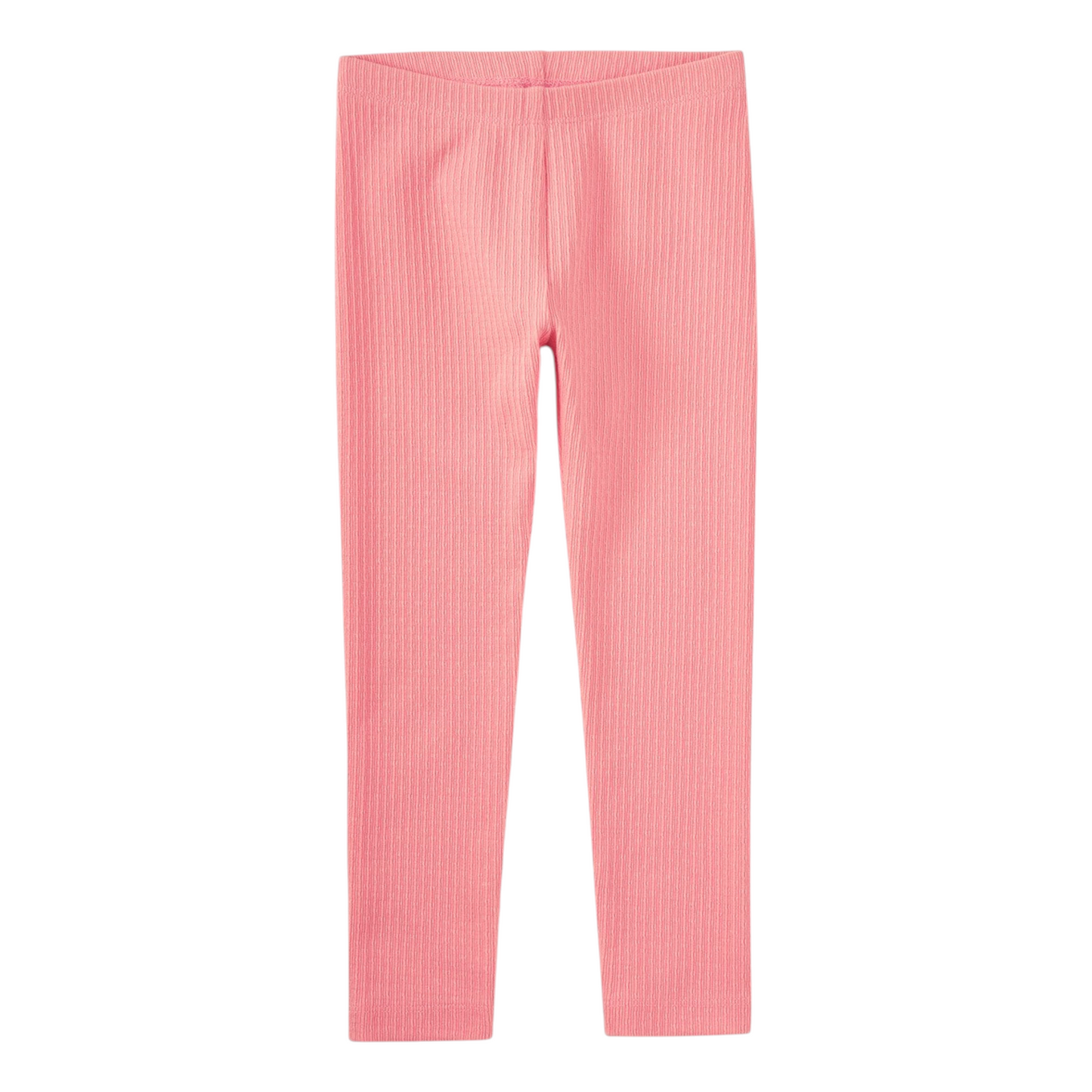 Tea Pointelle Leggings