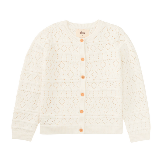 Tea Ipanema Knit Sweater