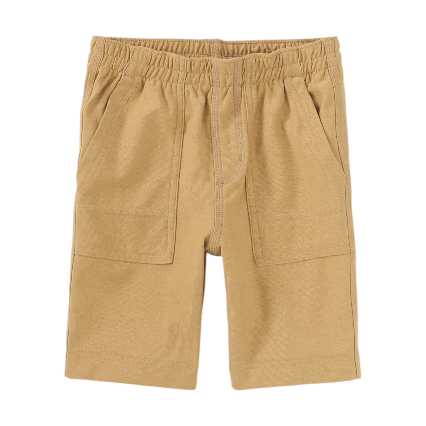 Tea Playwear Shorts