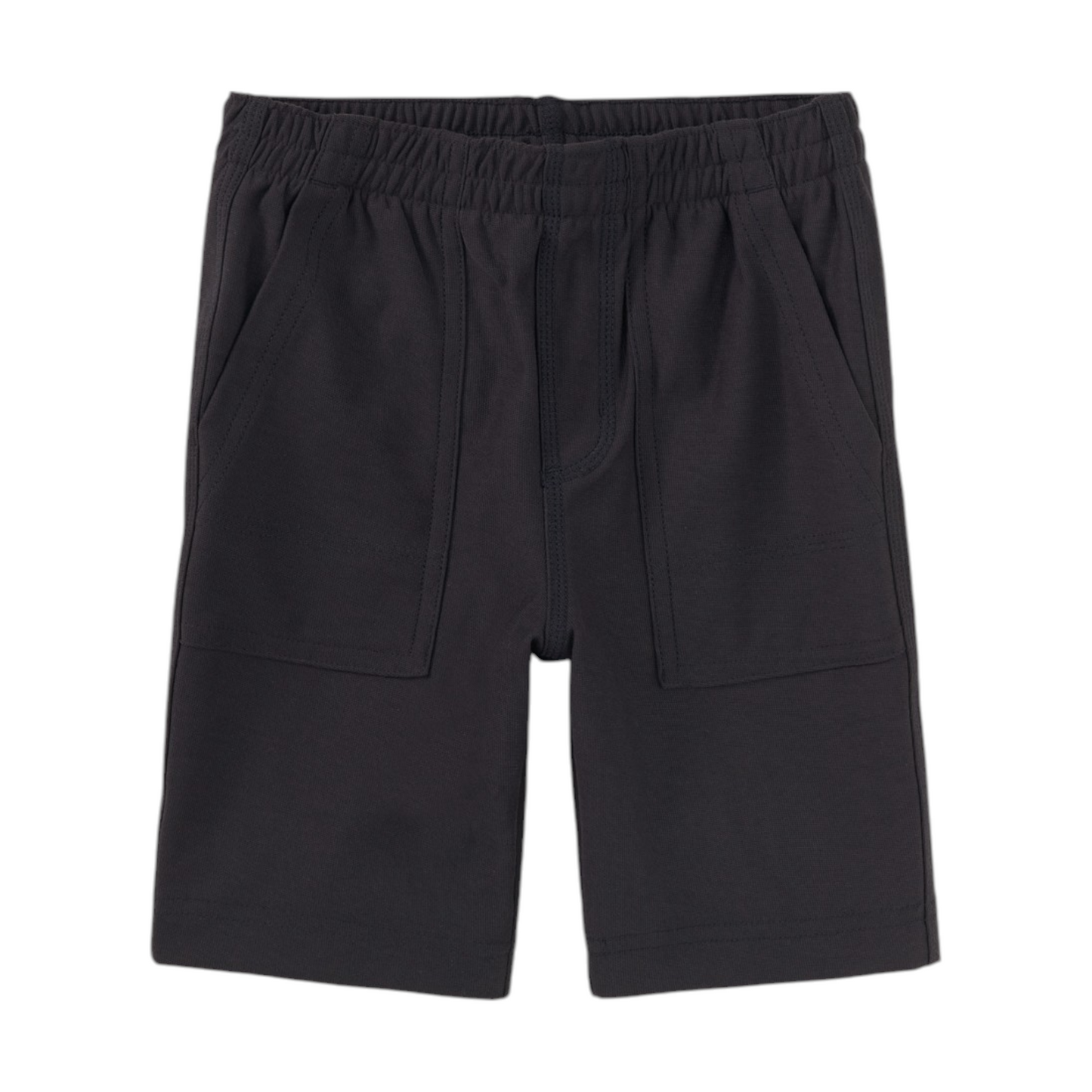 Tea Playwear Shorts