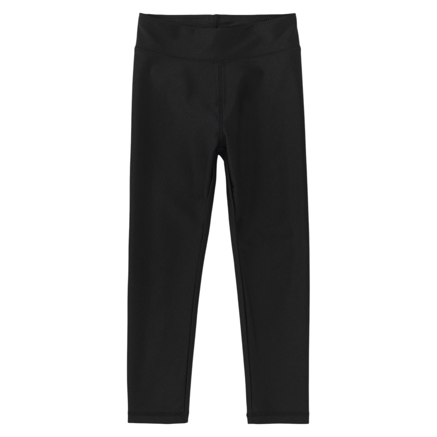 Tea Collection Shiny Leggings