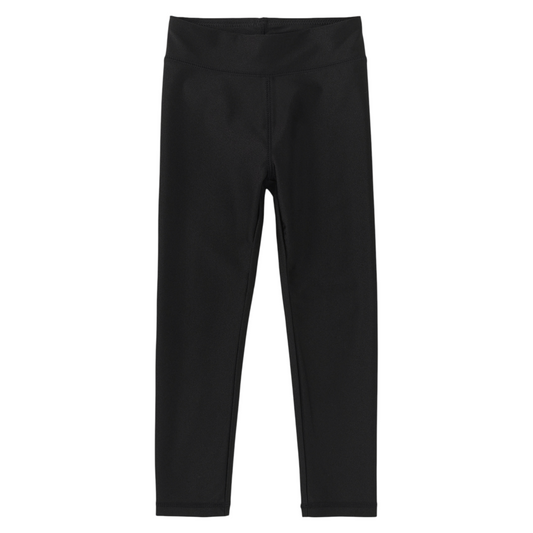 Tea Collection Shiny Leggings