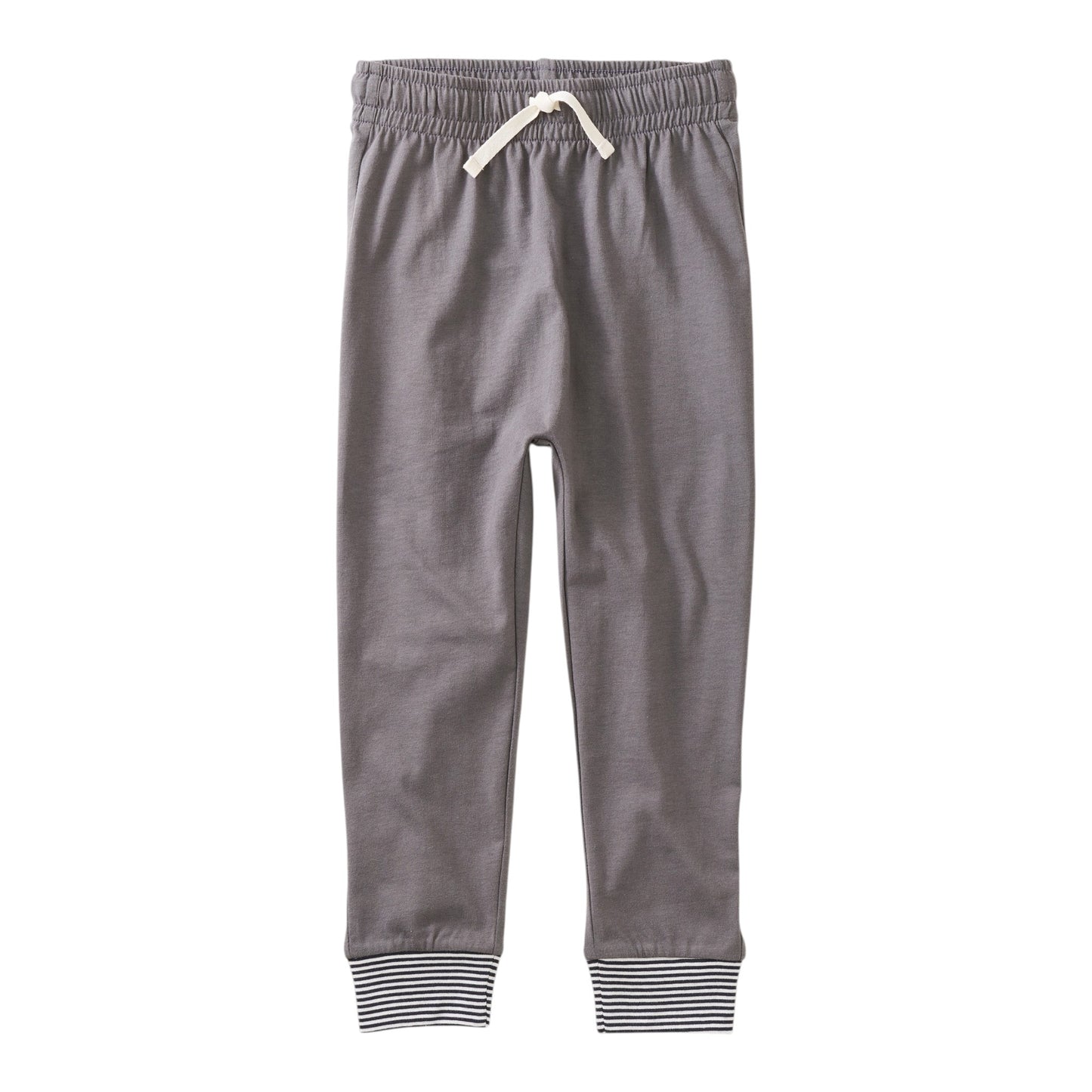 Tea Solid Everyday Joggers