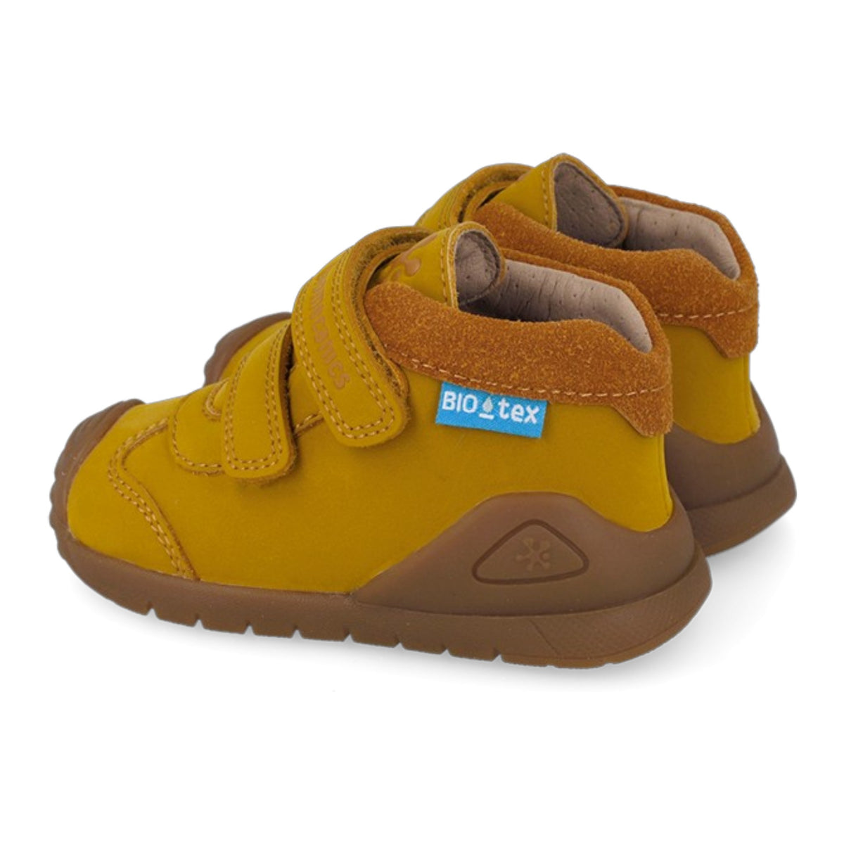 Biomecanics Biogateo Double Boot