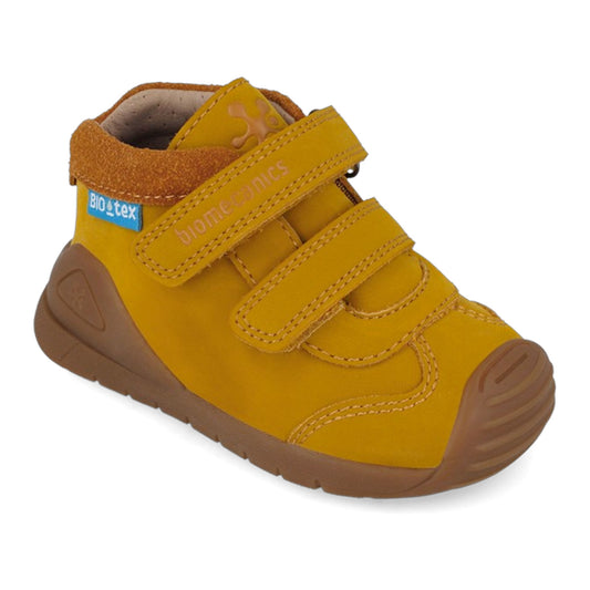 Biomecanics Biogateo Double Boot