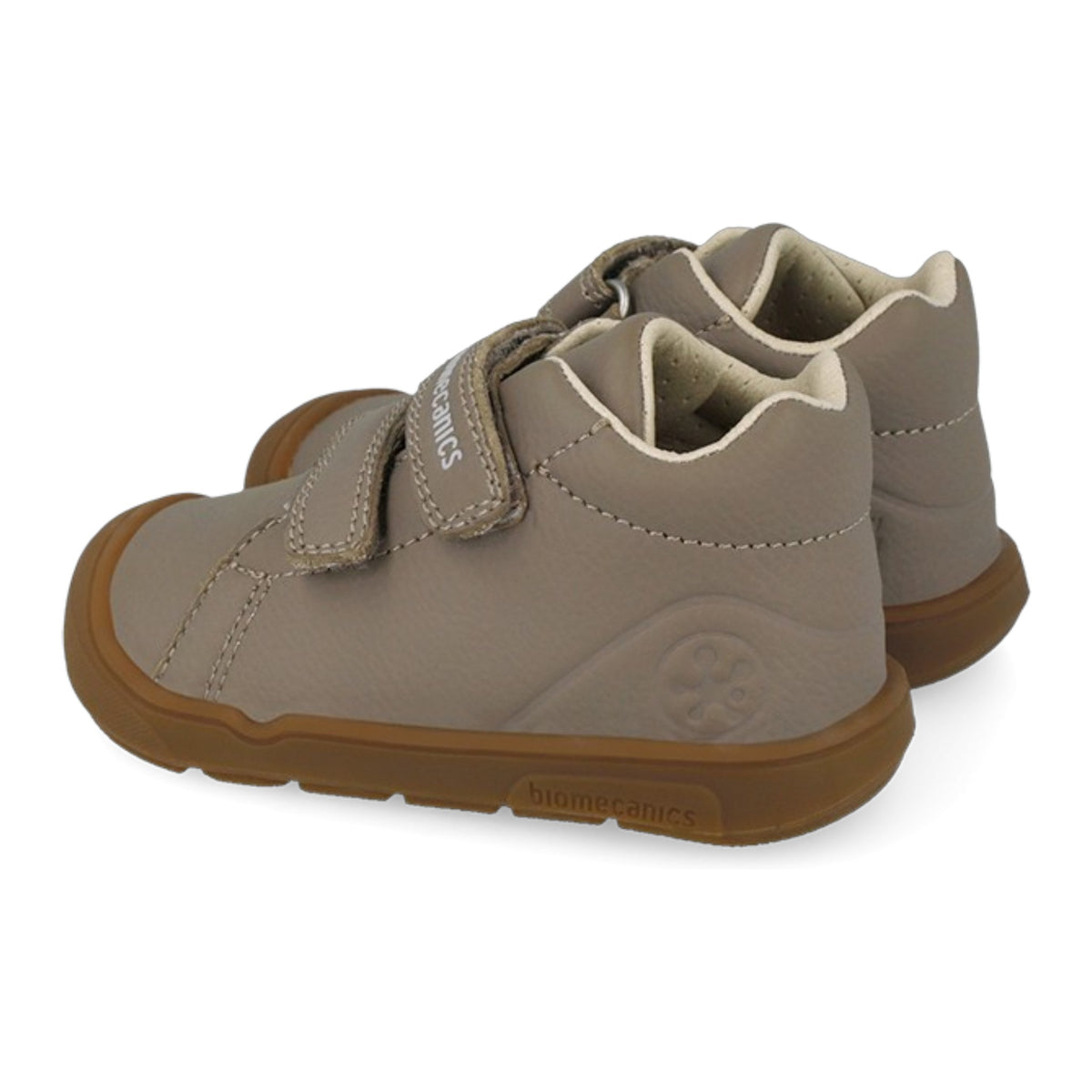 Biomecanics Biogateo Double Boot