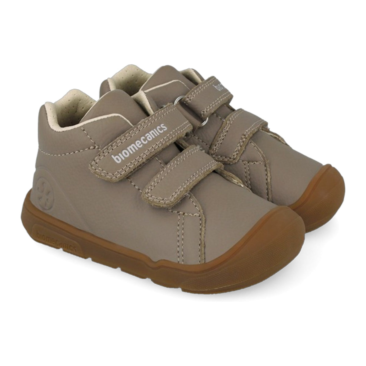 Biomecanics Biogateo Double Boot