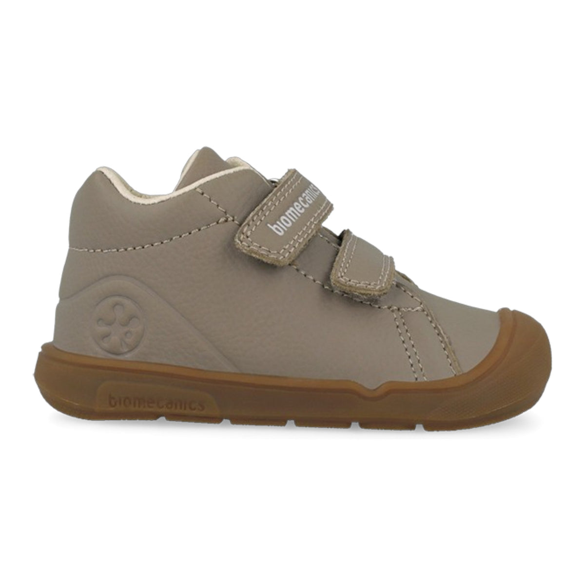 Biomecanics Biogateo Double Boot