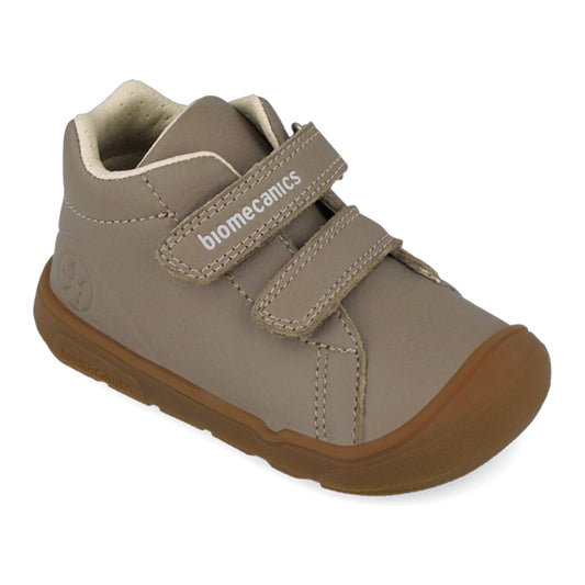 Biomecanics Biogateo Double Boot
