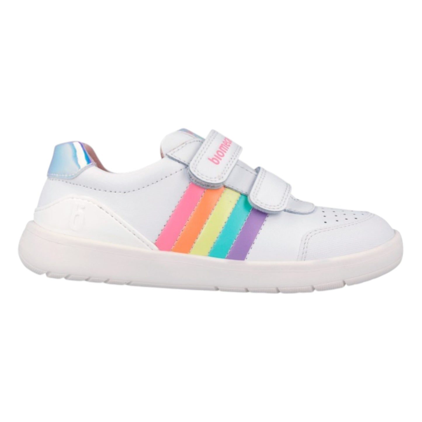Biomecanics Barefoot Sneakers
