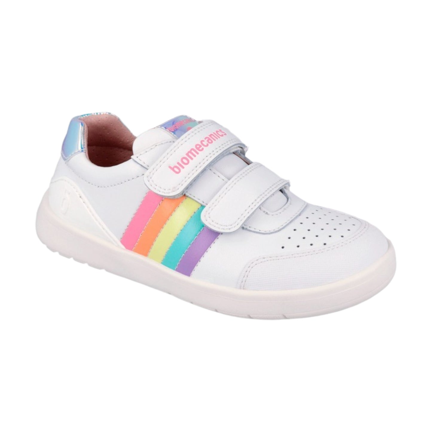 Biomecanics Barefoot Sneakers