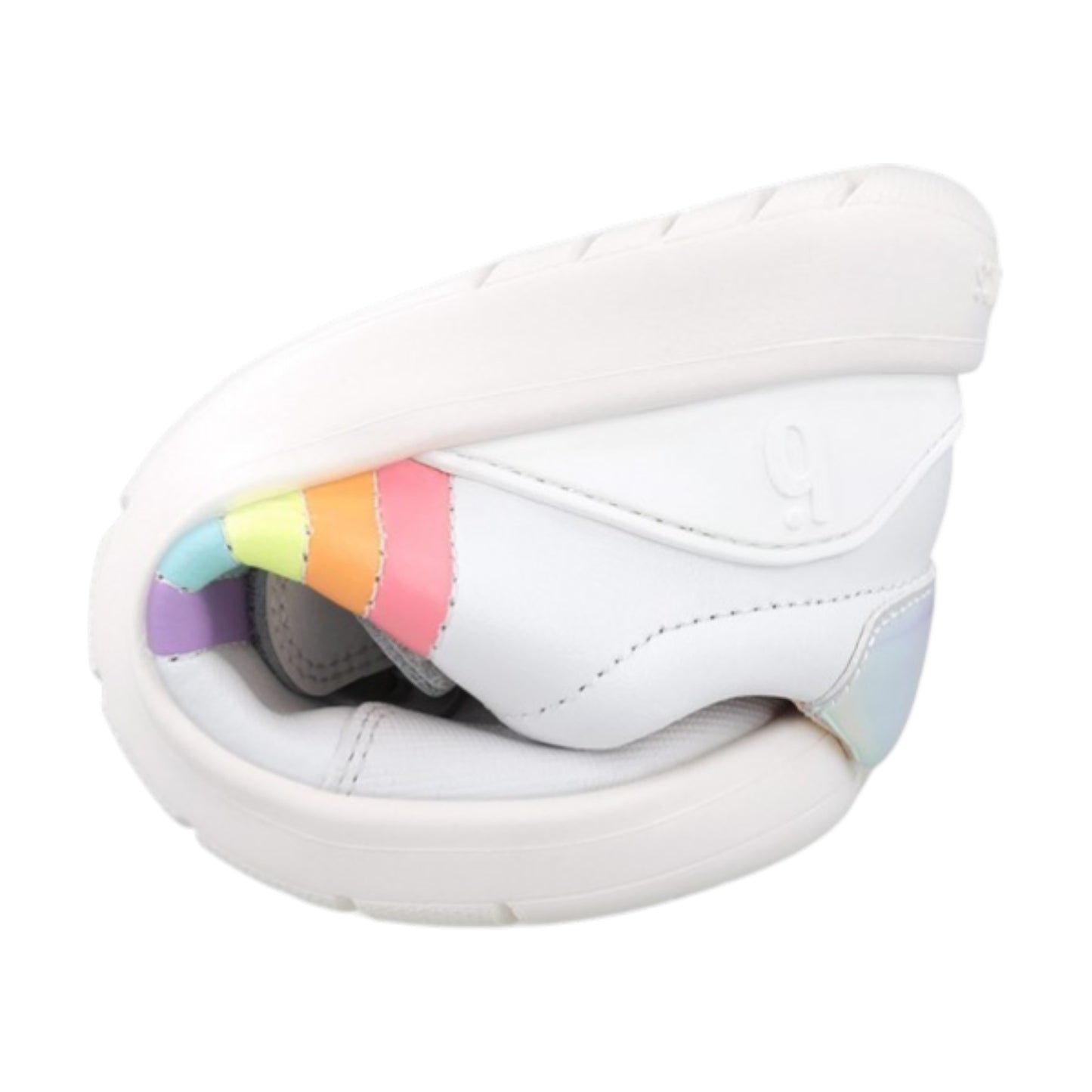 Biomecanics Barefoot Sneakers