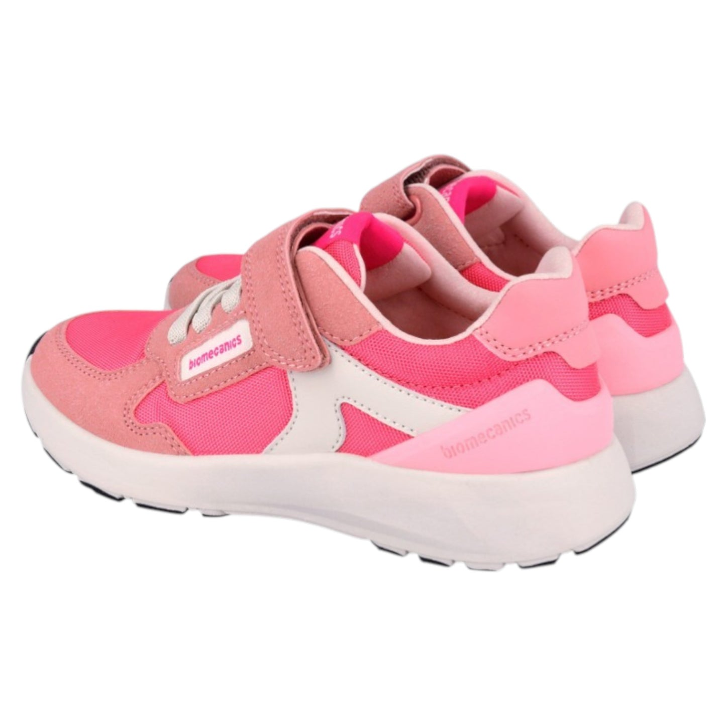 Biomecanics Sneakers