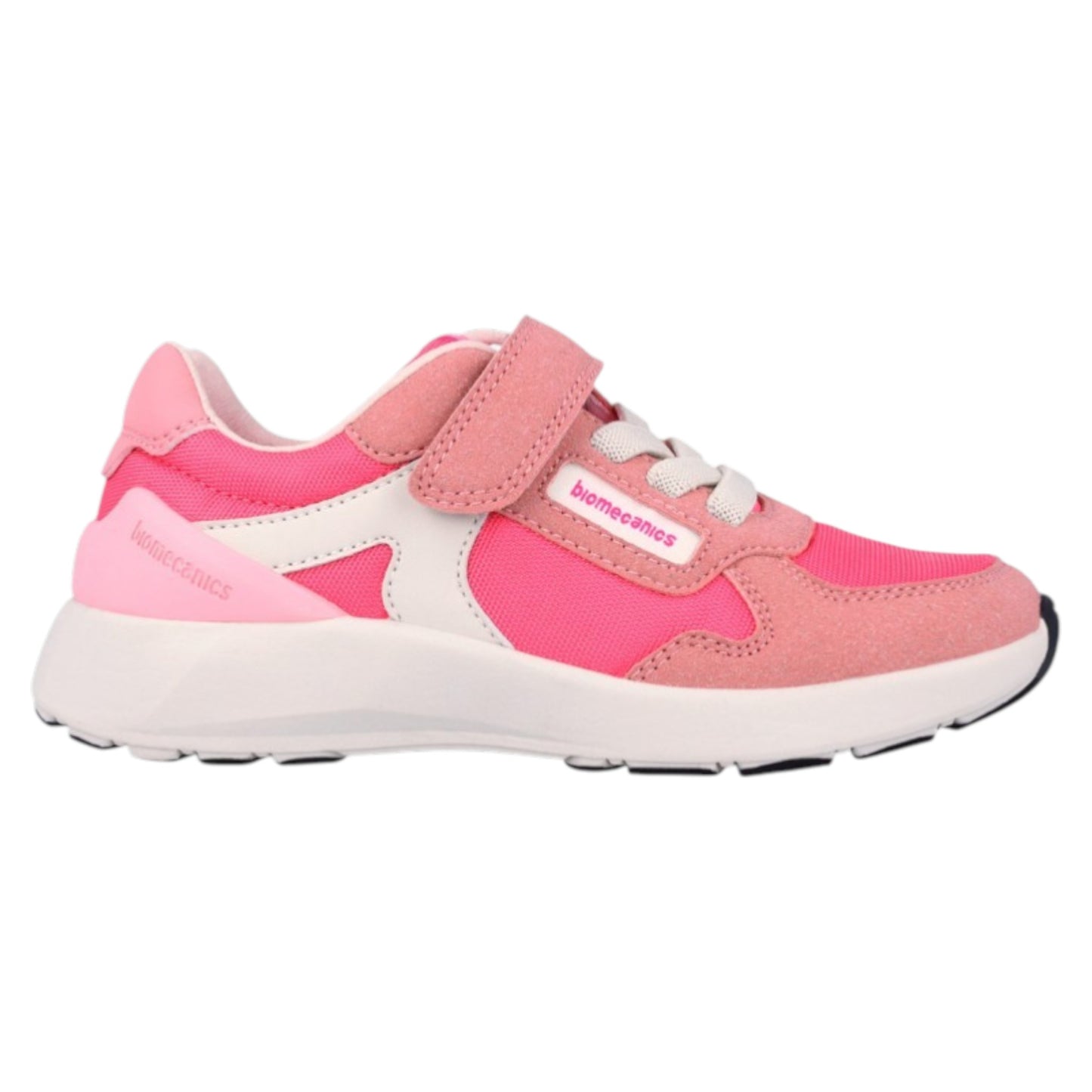 Biomecanics Sneakers