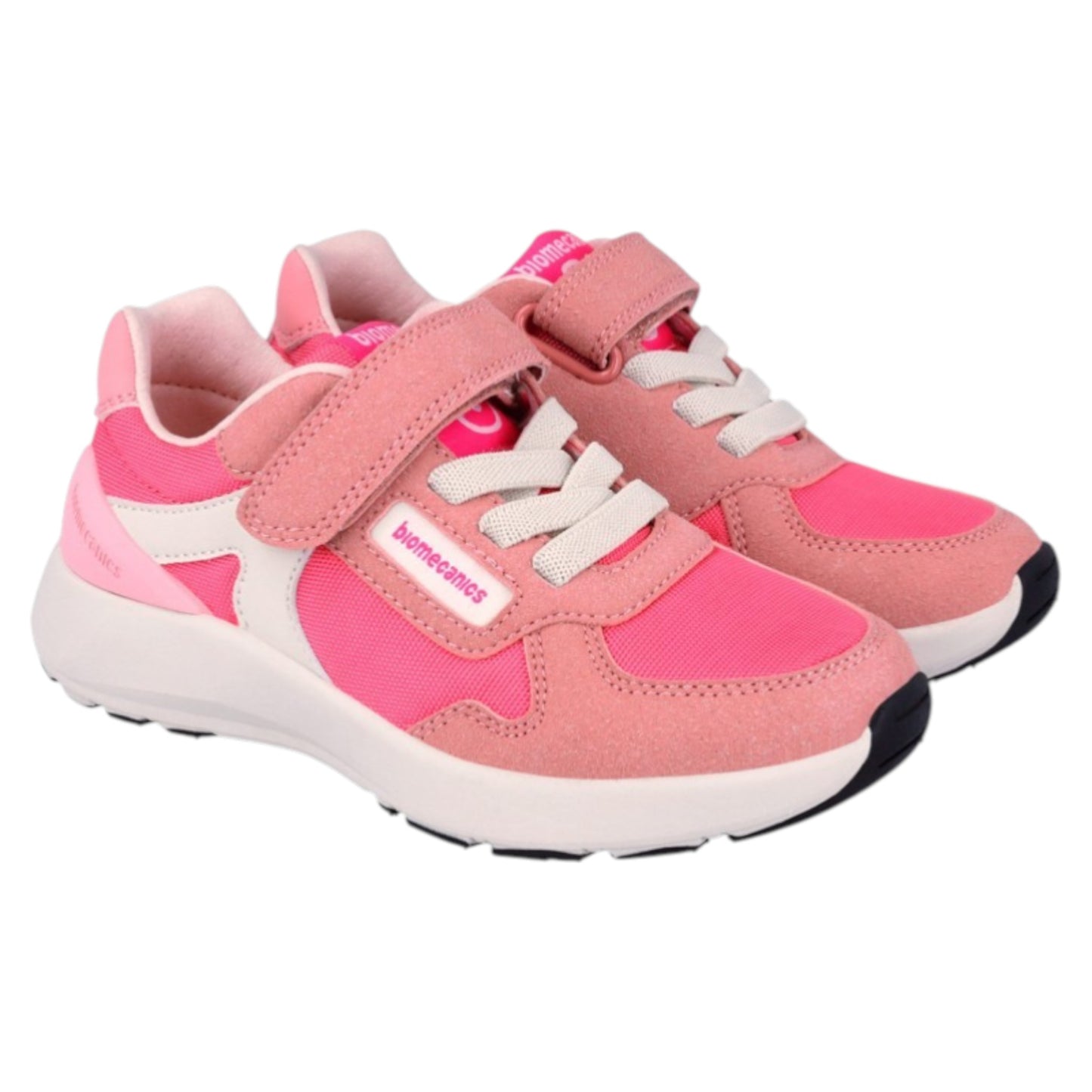 Biomecanics Sneakers