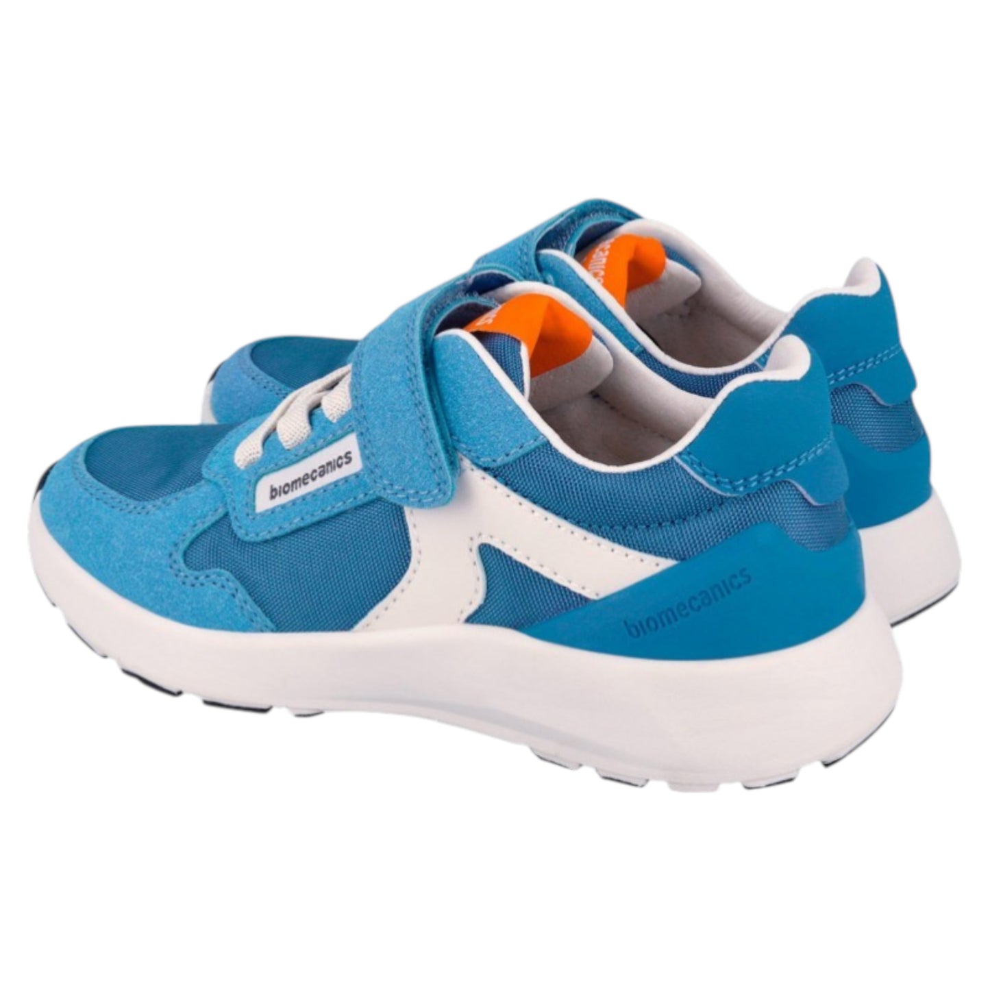 Biomecanics Sneakers