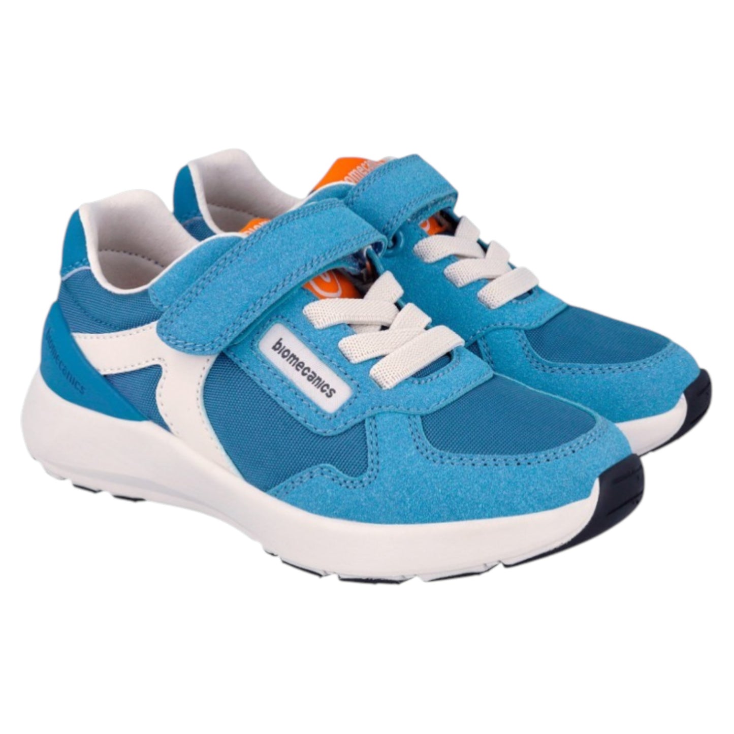 Biomecanics Sneakers