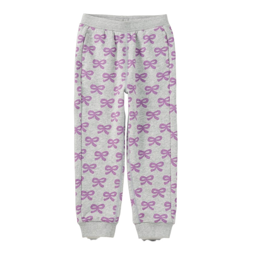 Tea Going Places Joggers