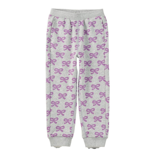 Tea Going Places Joggers