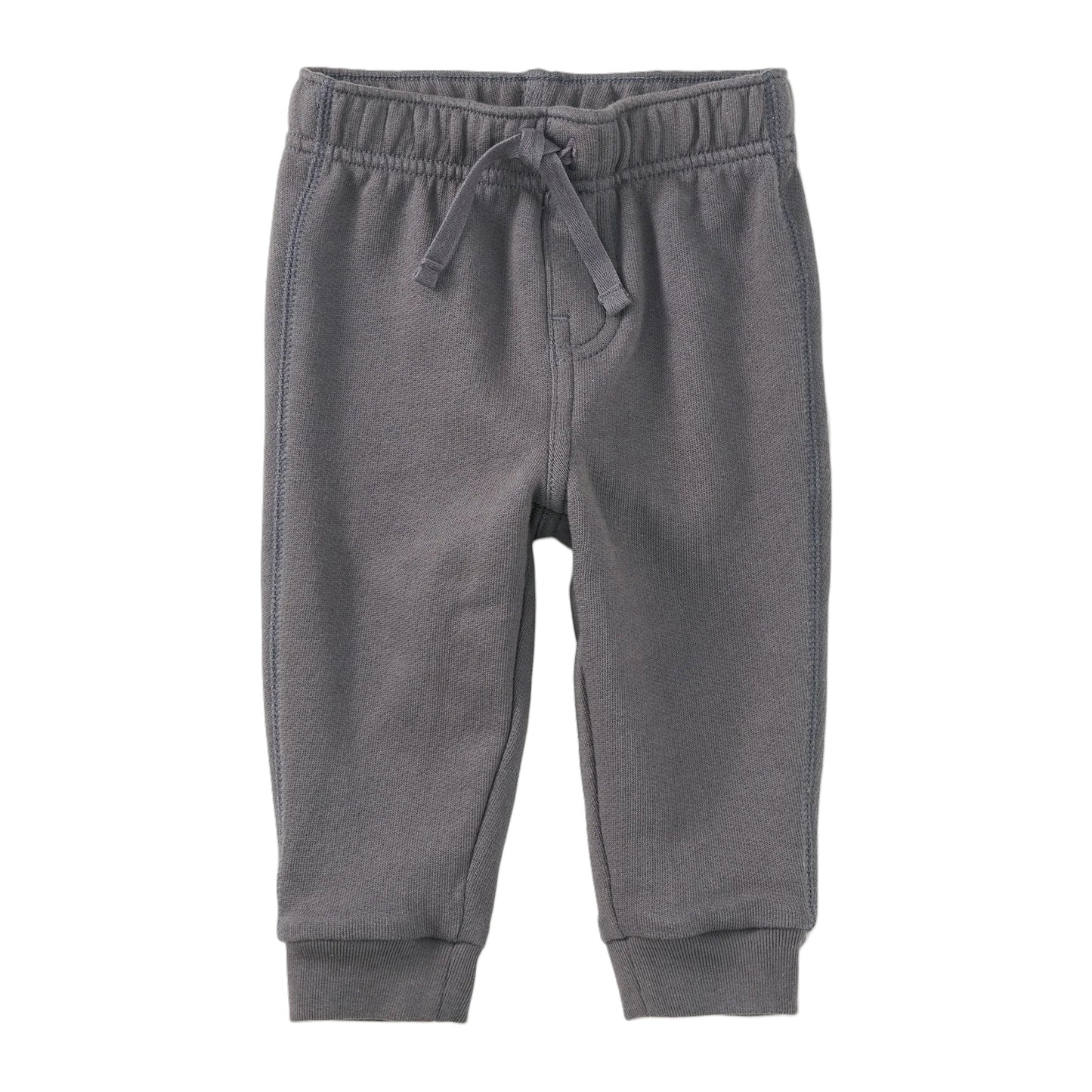 Tea Easy Baby Joggers