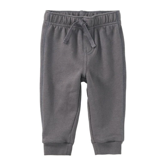 Tea Easy Baby Joggers