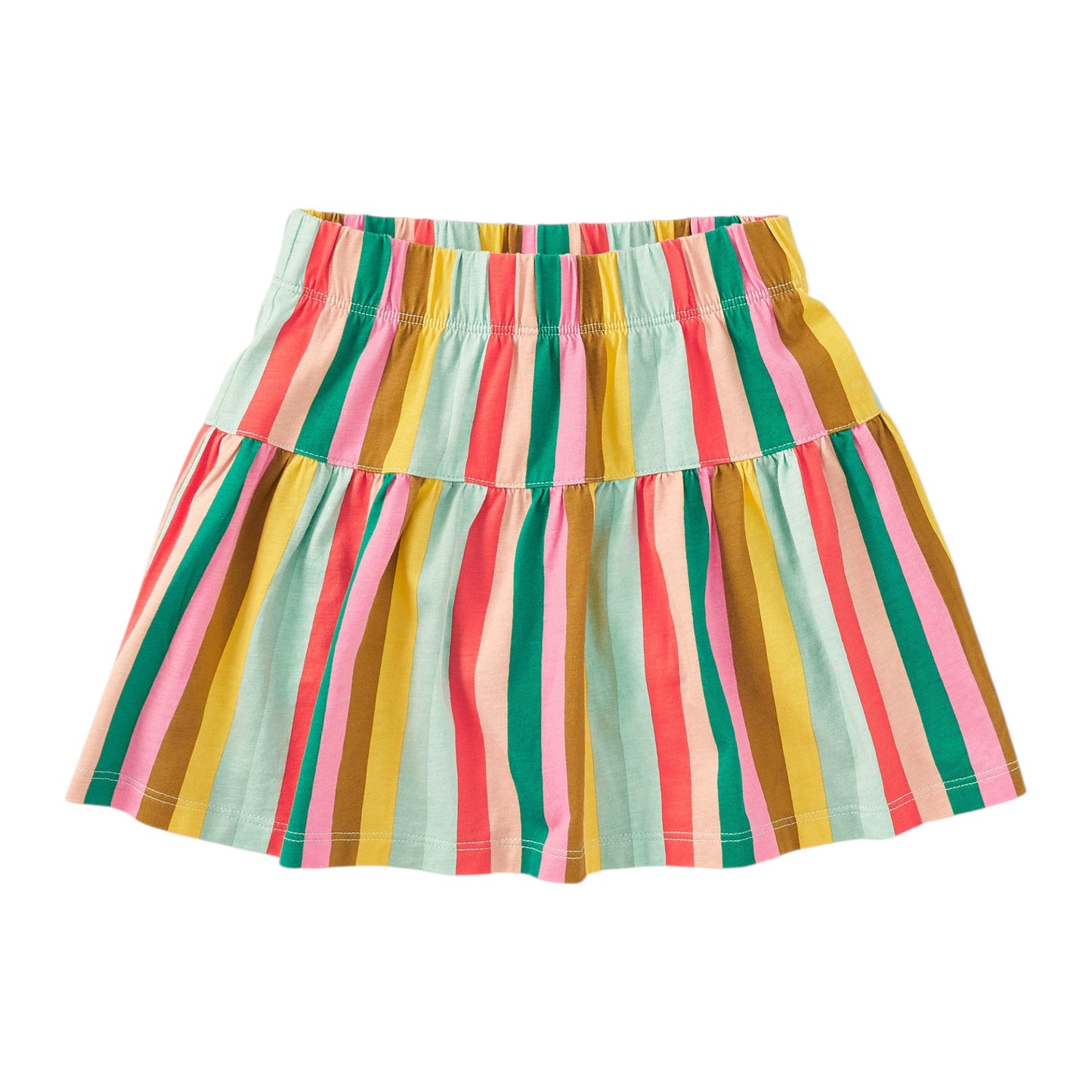 Tea Sport Skort