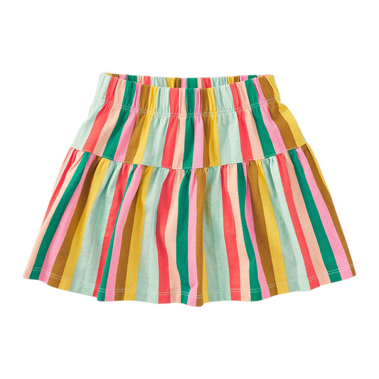 Tea Sport Skort